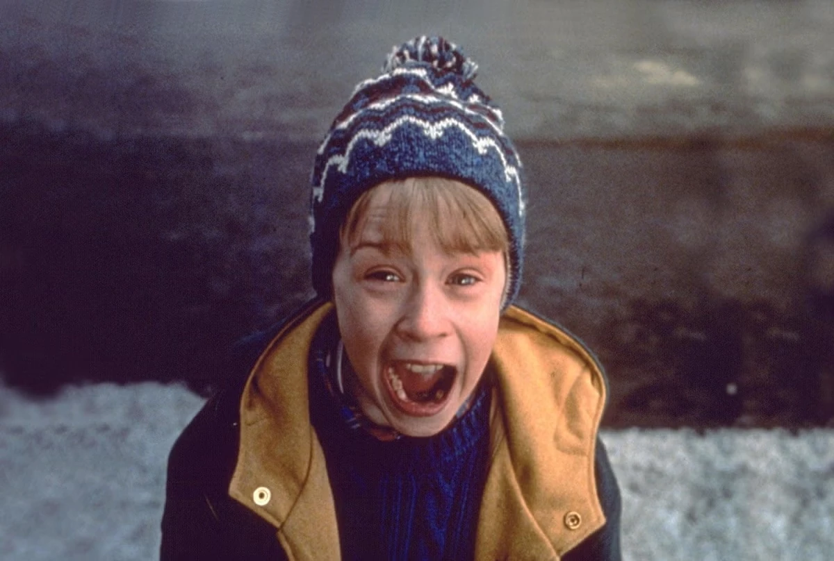 “Home Alone” và Macaulay Culkin: Ký ức Giáng sinh sống mãi qua nhiều thế hệ