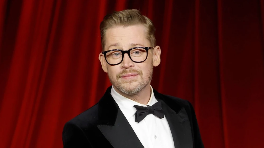 “Home Alone” và Macaulay Culkin: Ký ức Giáng sinh sống mãi qua nhiều thế hệ
