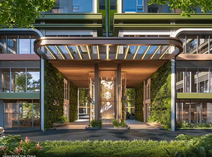 Giải mã những lý do khiến La Pura trở thành tâm điểm của sự chú ý