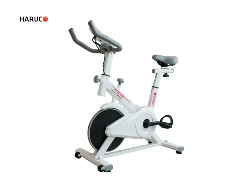 Các thiết bị chăm sóc sức khỏe của Haruco - Có đáng mua không?