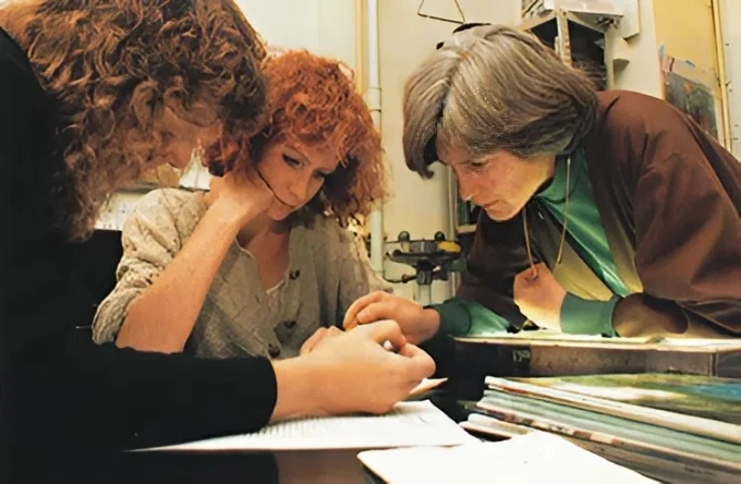 Hai thập kỷ theo đuổi gene gây ung thư vú của Giáo sư giải đặc biệt VinFuture 2025