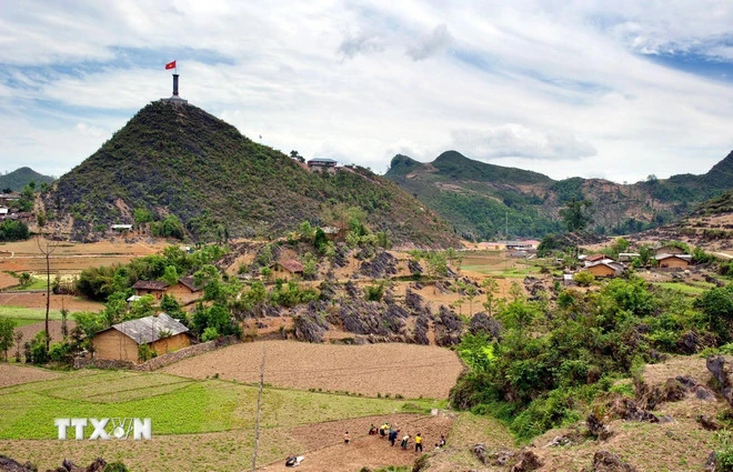 Tuyên Quang: Vùng đất cao nguyên bước vào kỷ nguyên du lịch thông minh