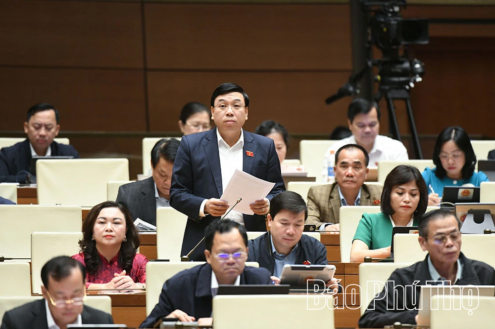 Cần lộ trình và nguồn lực rõ ràng để triển khai khám sức khỏe định kỳ từ năm 2026