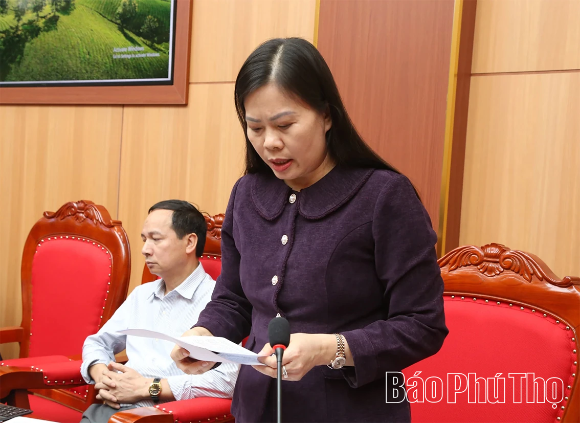 Xây dựng hạ tầng khung – thúc đẩy kinh tế xã hội phát triển phát triển