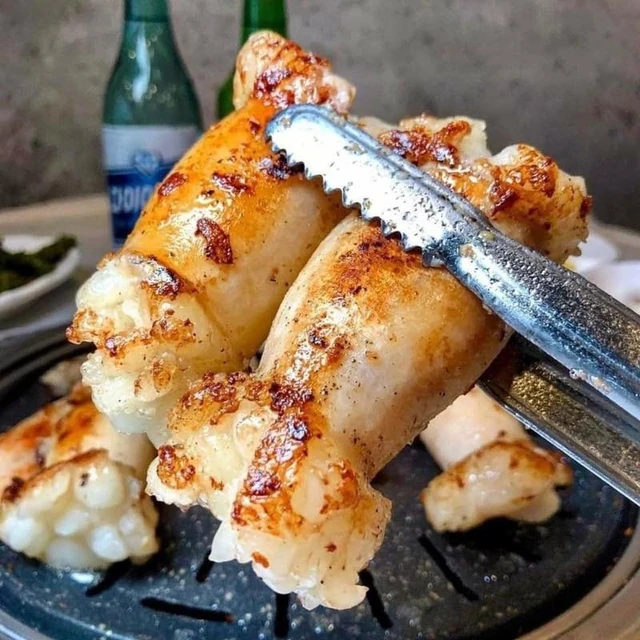 Cách ăn thịt tốt cho người bị tăng mỡ máu