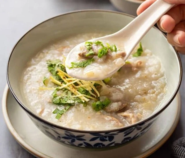 Sau sốt xuất huyết ăn uống thế nào để mau phục hồi sức khỏe?