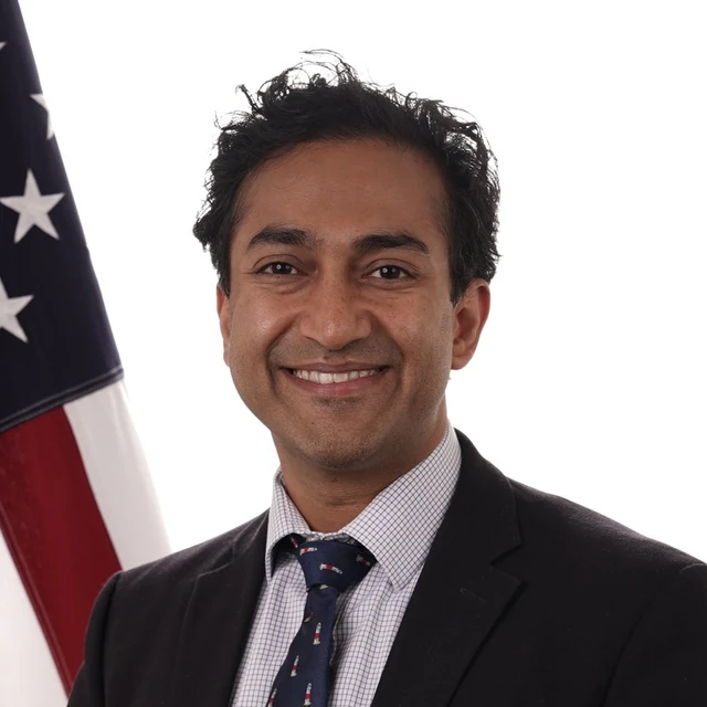 Mỹ điều tra những ca tử vong nghi có liên quan vắc xin Covid-19