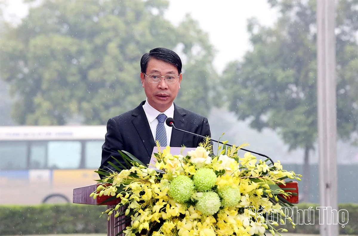 Thực tập phương án chữa cháy và cứu nạn, cứu hộ cấp tỉnh