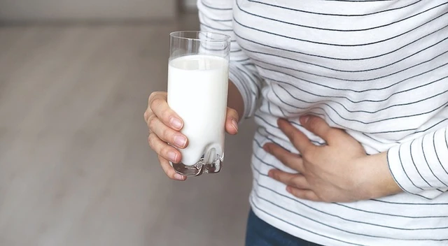 4 loại đồ uống nên tránh khi bị đầy bụng