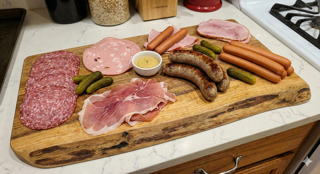 5 “sát thủ thầm lặng” là nguyên nhân hàng đầu gây bệnh tim mạch