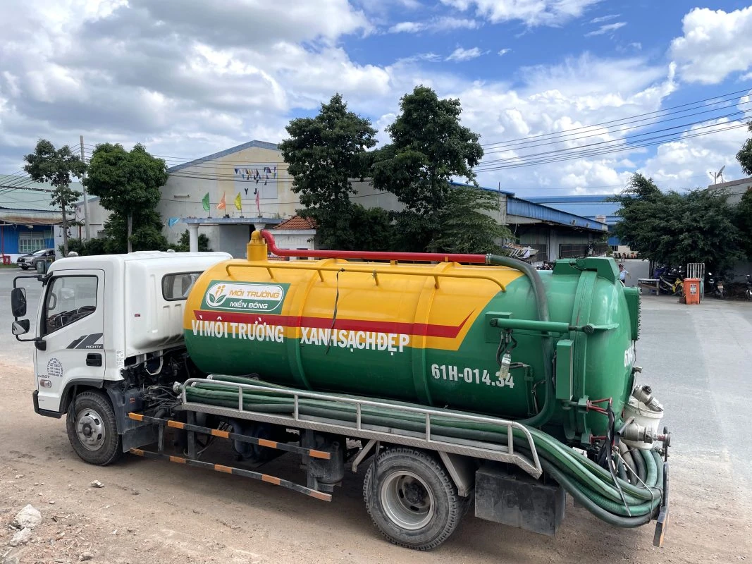 Thông Cống Nghẹt Gia Lai Giá Rẻ, Uy Tín, Sạch Triệt Để, Có Bảo Hành