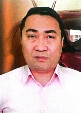 Tỉnh táo trước thủ đoạn chống phá Đảng, Nhà nước, thu lợi bất chính