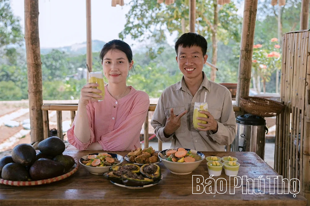 Hành trình của “Tiktoker” 9x đến triệu View