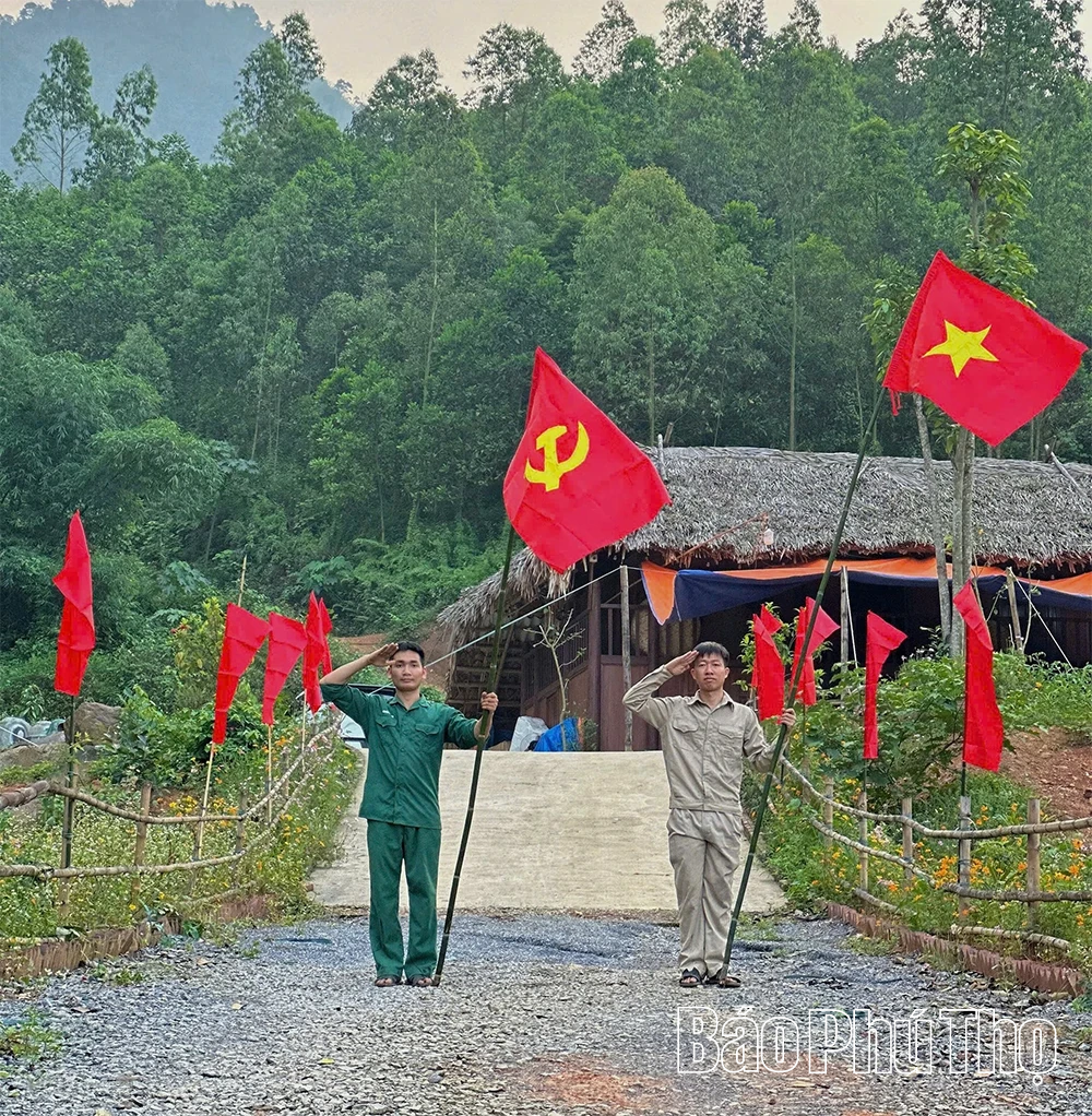 Hành trình của “Tiktoker” 9x đến triệu View