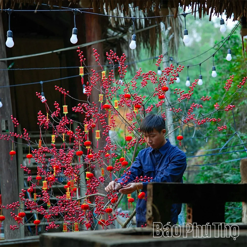 Hành trình của “Tiktoker” 9x đến triệu View