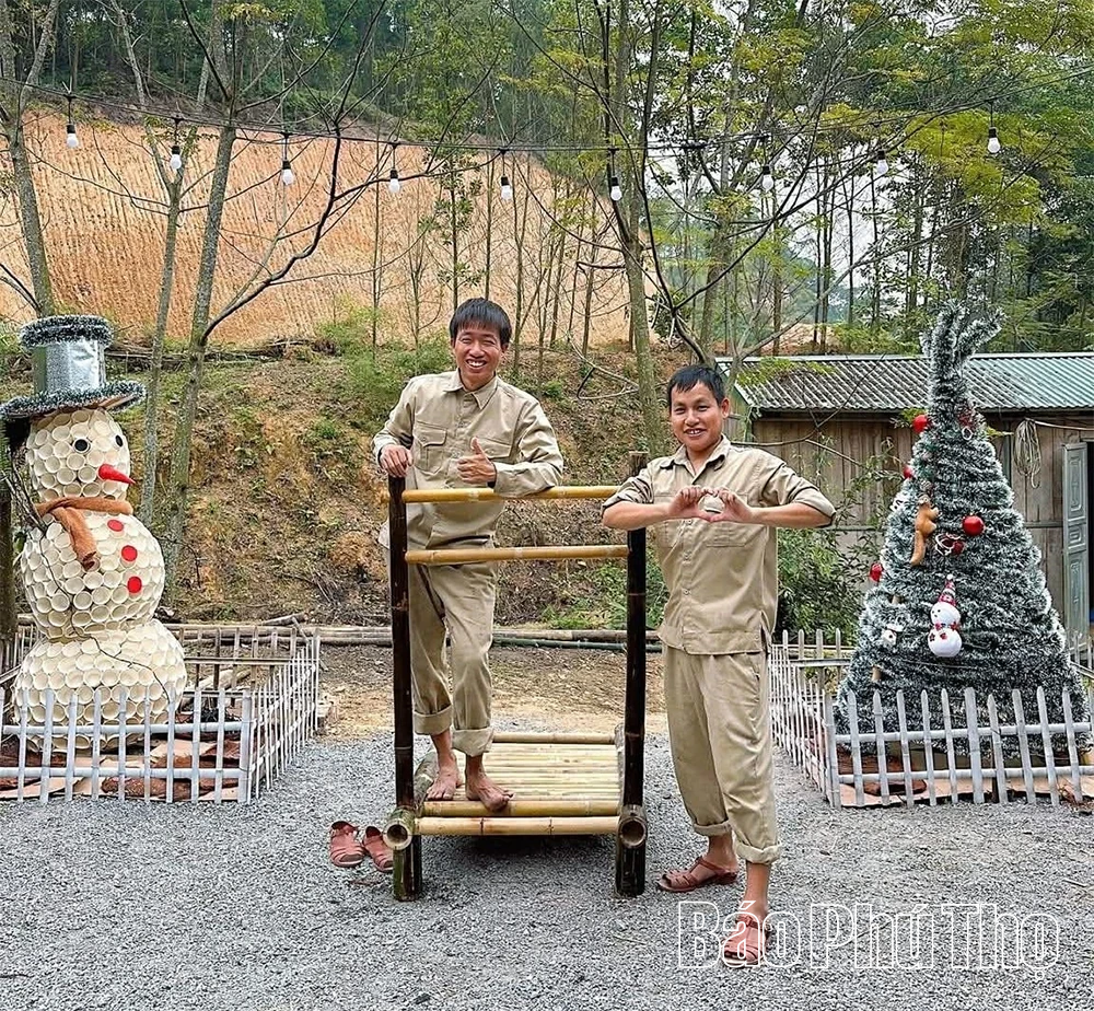 Hành trình của “Tiktoker” 9x đến triệu View