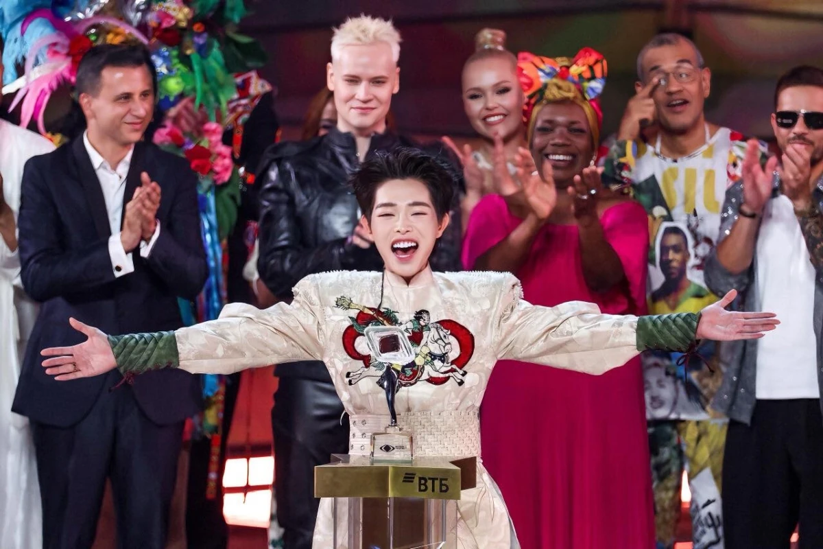 3 giọng ca Vpop tạo hiệu ứng quốc tế 2025