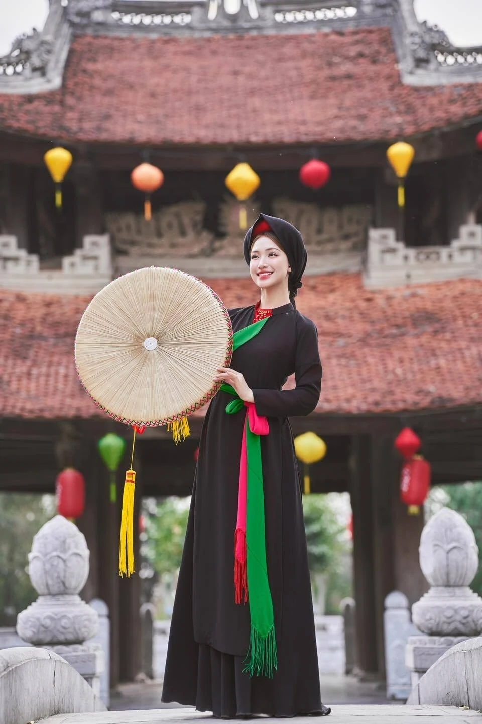 3 giọng ca Vpop tạo hiệu ứng quốc tế 2025