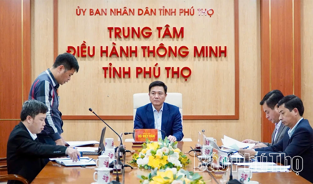 Tháo gỡ khó khăn phát triển đô thị, nhà ở xã hội