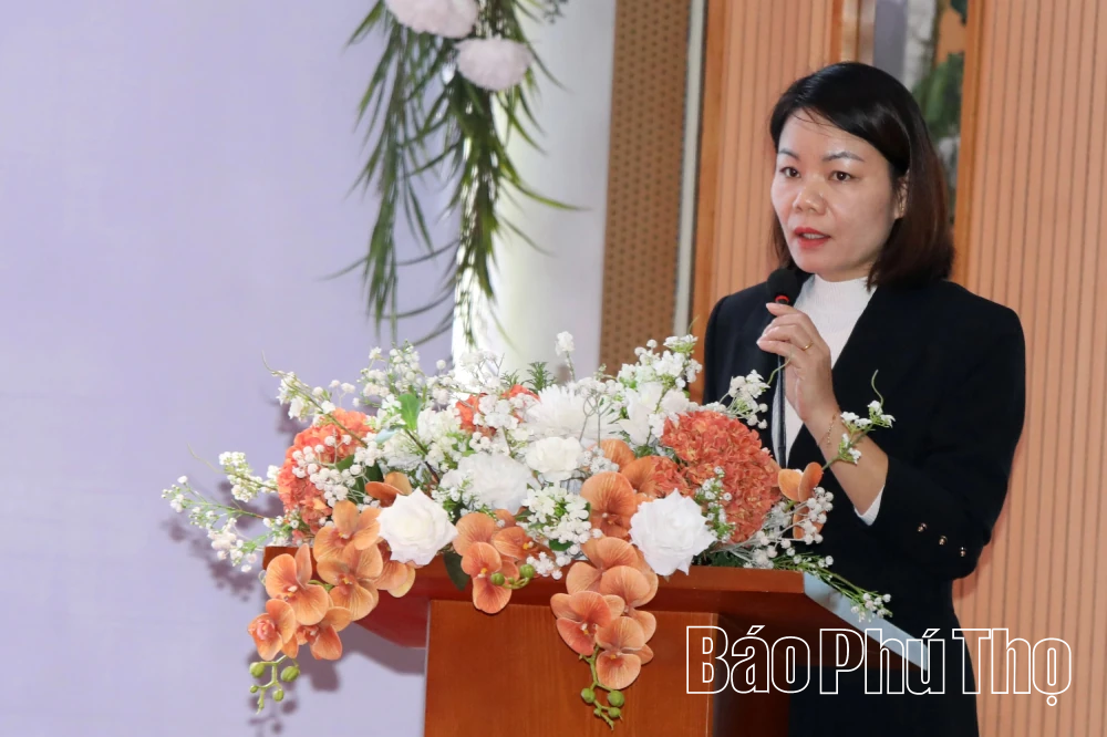 Hội thảo nâng cao chất lượng giáo dục phổ thông