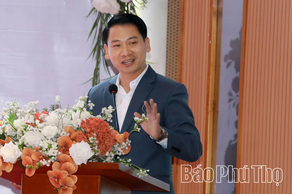 Hội thảo nâng cao chất lượng giáo dục phổ thông