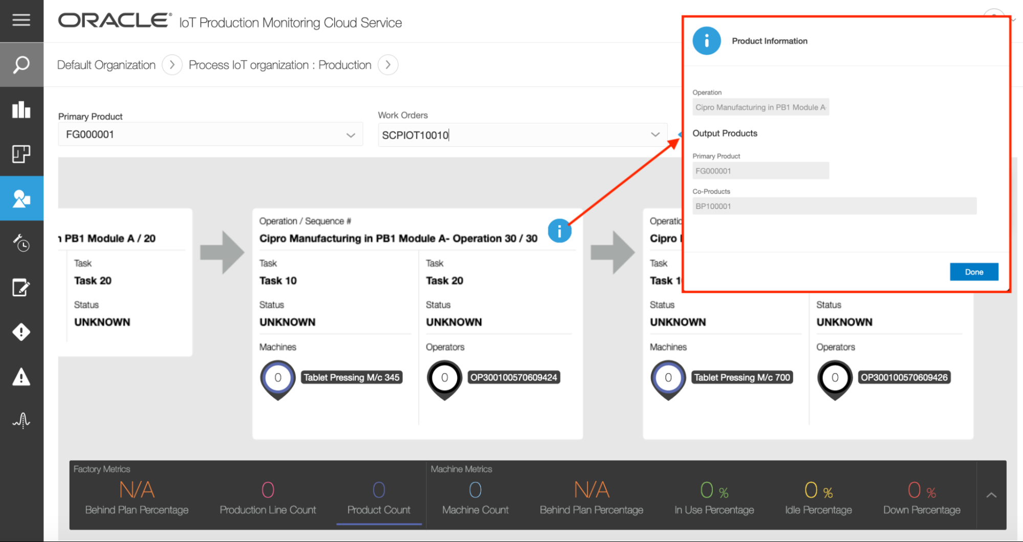 3 Phần mềm MES nước ngoài hiệu quả dành cho doanh nghiệp sản xuất