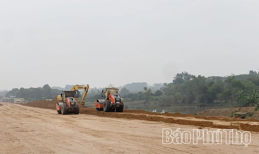 Động lực phát triển kinh tế - xã hội