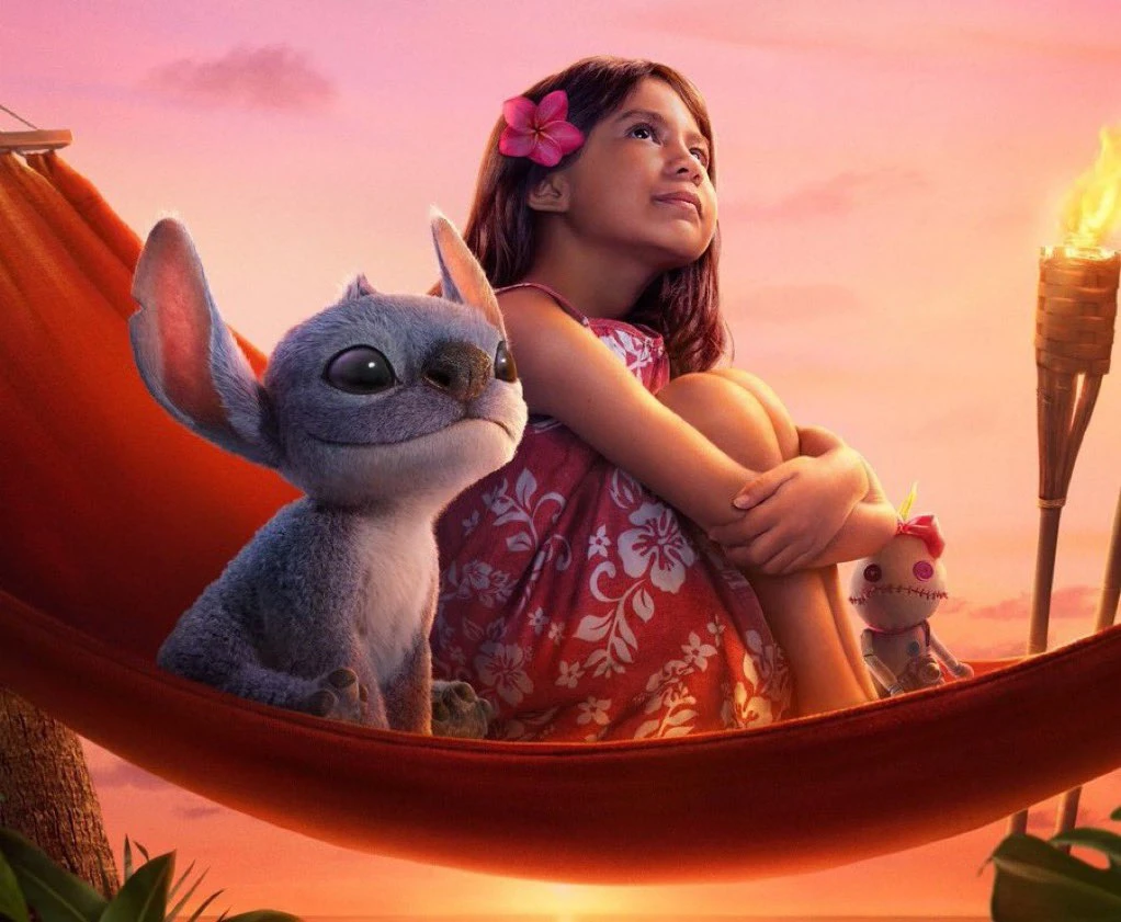 Na Tra 2 dẫn đầu phòng vé 2025, loạt bom tấn Hollywood lần lượt xếp sau