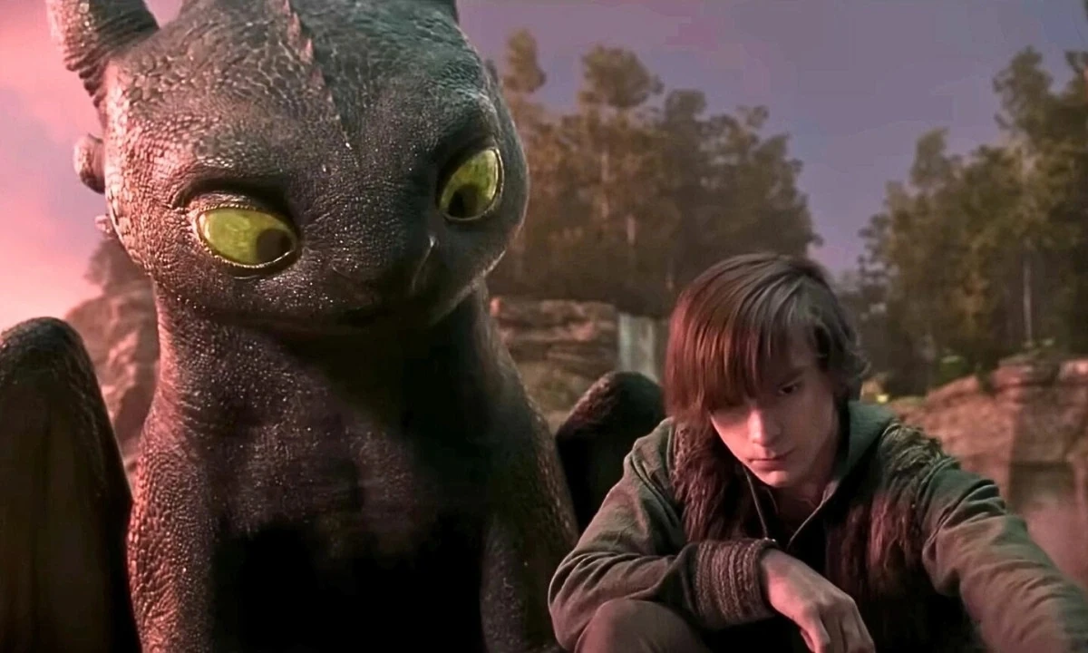 Na Tra 2 dẫn đầu phòng vé 2025, loạt bom tấn Hollywood lần lượt xếp sau