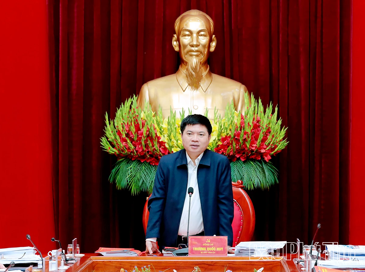 Nâng cao chất lượng tăng trưởng và sức cạnh tranh của nền kinh tế