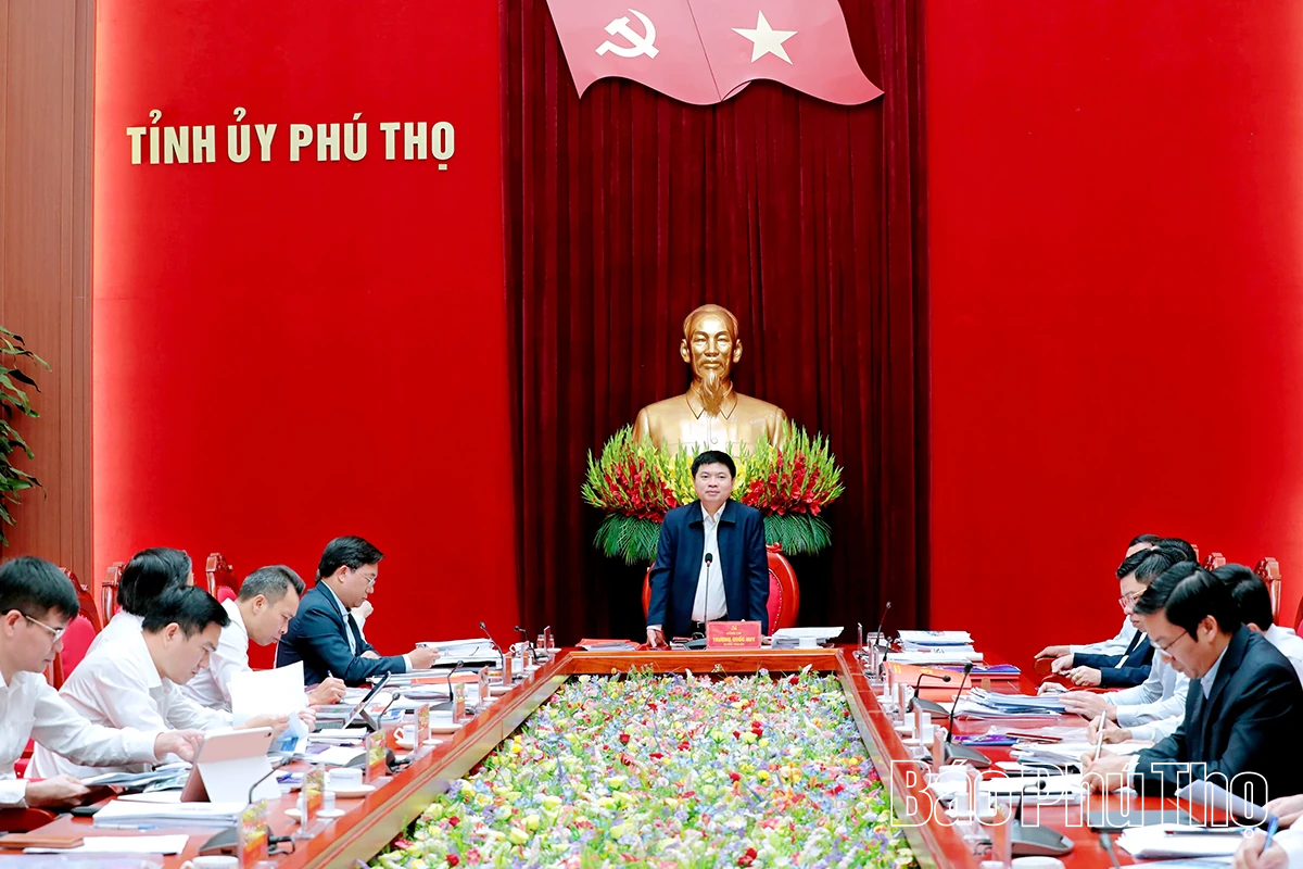 Nâng cao chất lượng tăng trưởng và sức cạnh tranh của nền kinh tế