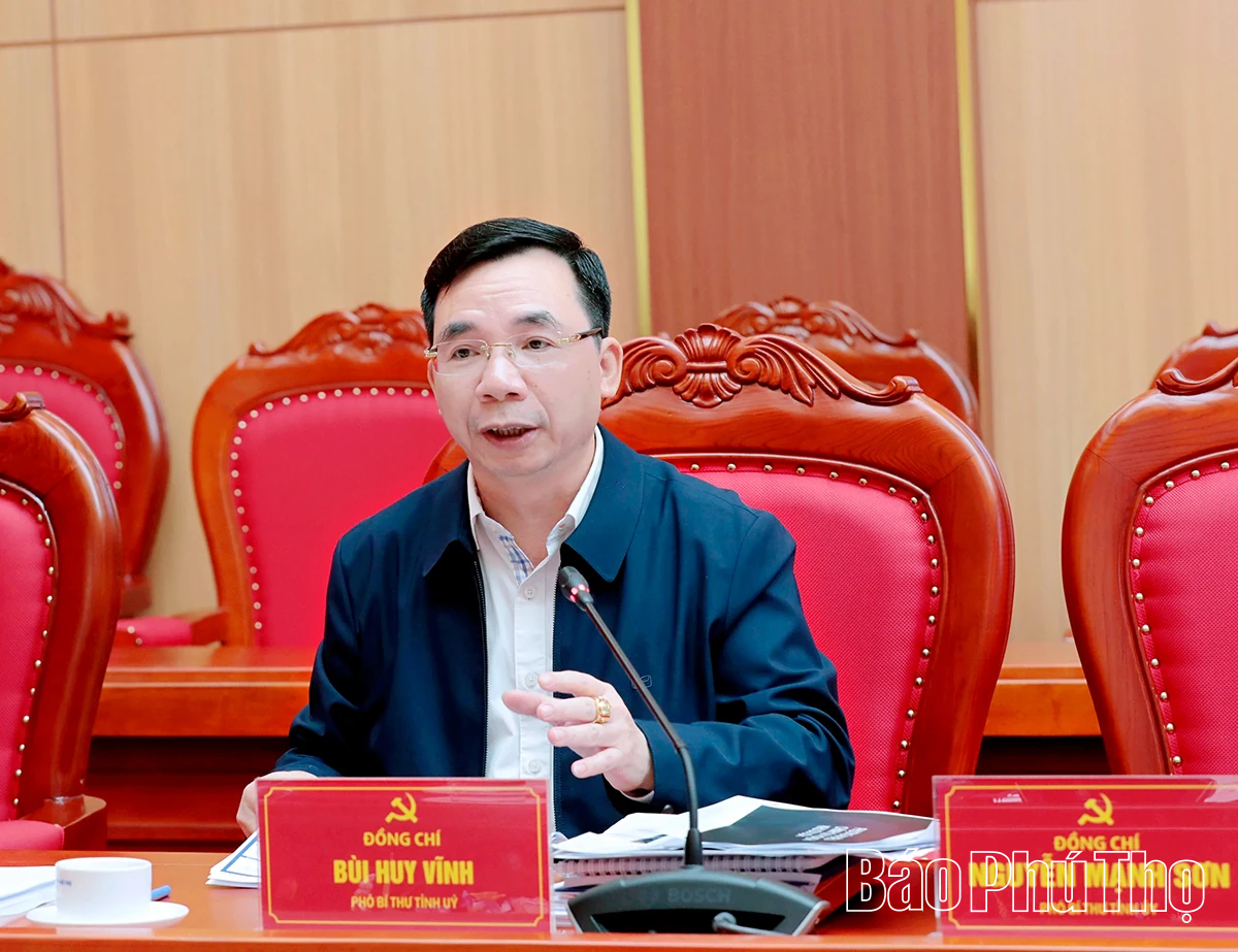 Nâng cao chất lượng tăng trưởng và sức cạnh tranh của nền kinh tế