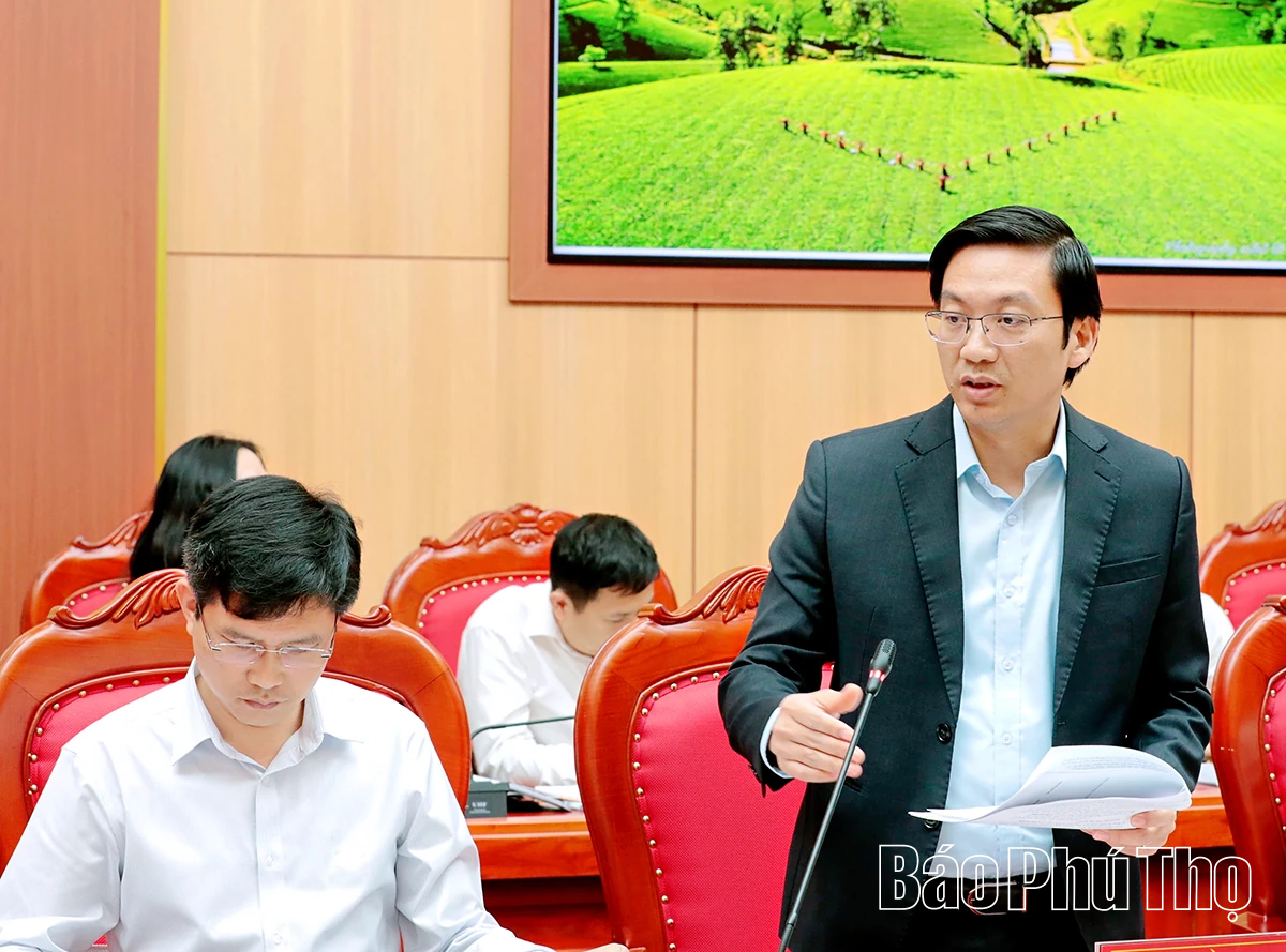 Nâng cao chất lượng tăng trưởng và sức cạnh tranh của nền kinh tế