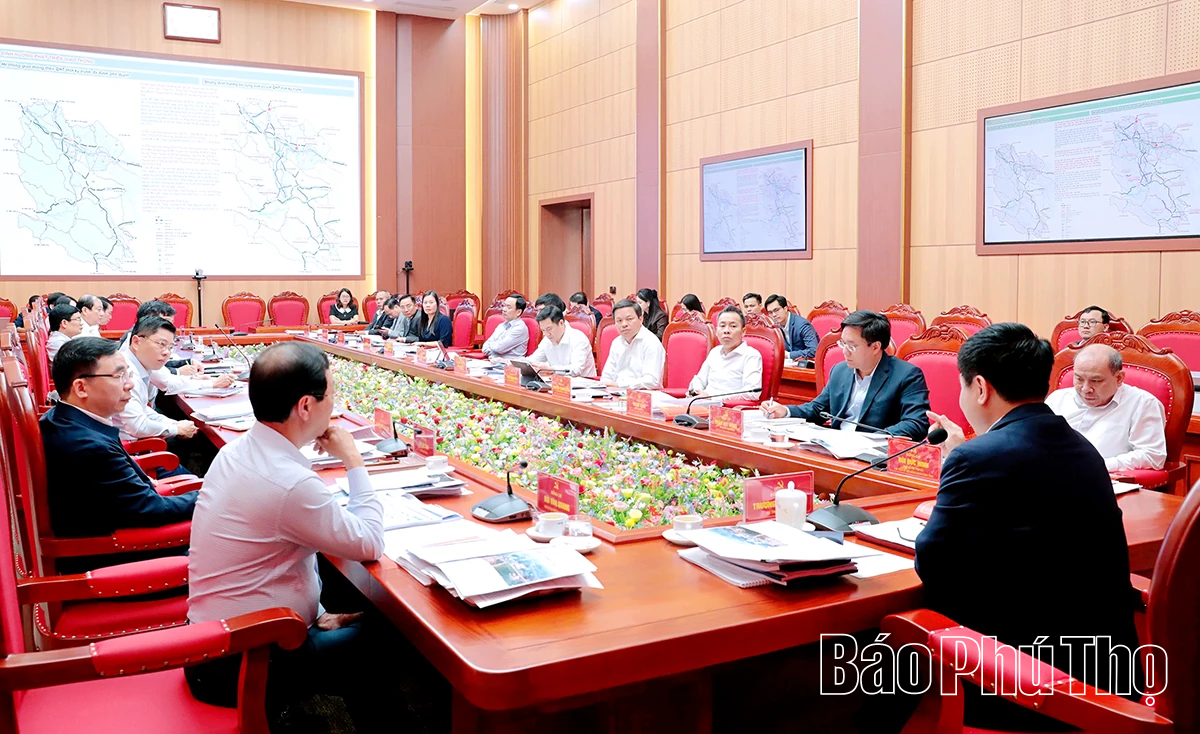 Nâng cao chất lượng tăng trưởng và sức cạnh tranh của nền kinh tế