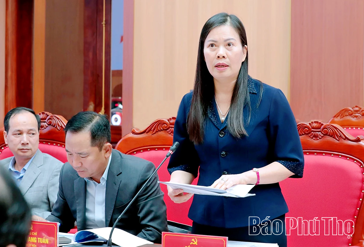 Nâng cao chất lượng tăng trưởng và sức cạnh tranh của nền kinh tế