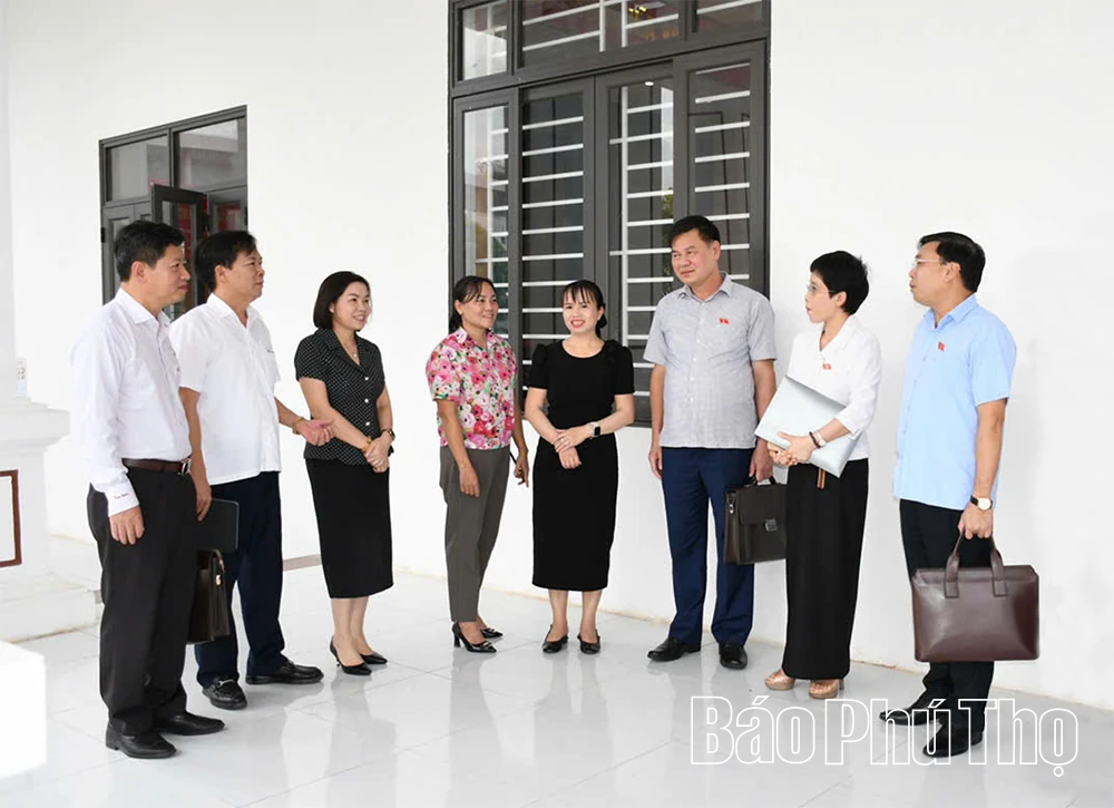 Dấu ấn 80 năm