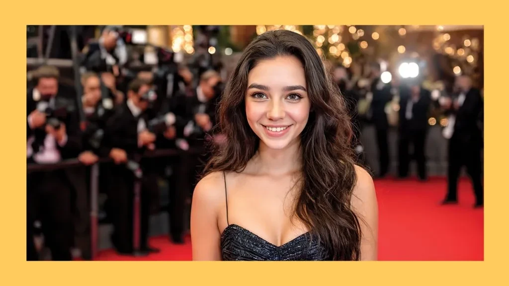 Dấu ấn làng giải trí thế giới năm 2025