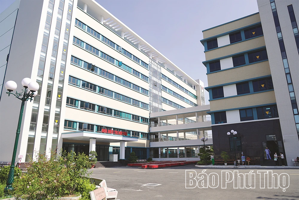 Xuân về trên những công trình trọng điểm