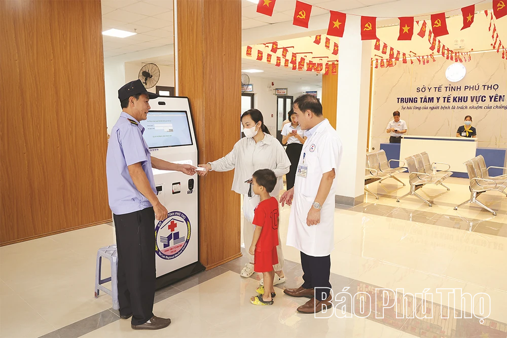 Xuân về trên những công trình trọng điểm