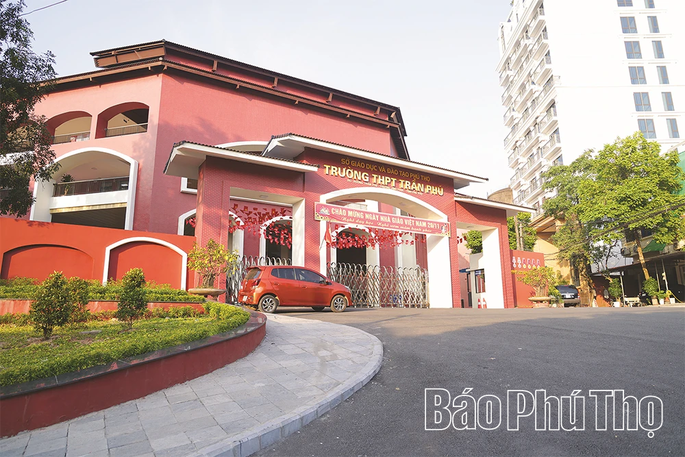 Xuân về trên những công trình trọng điểm