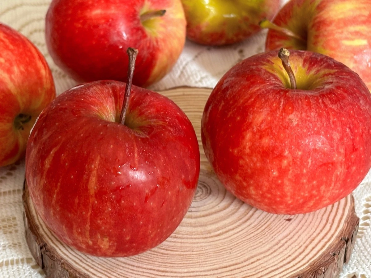 5 thực phẩm giúp thận lọc độc tố nên ăn thường xuyên