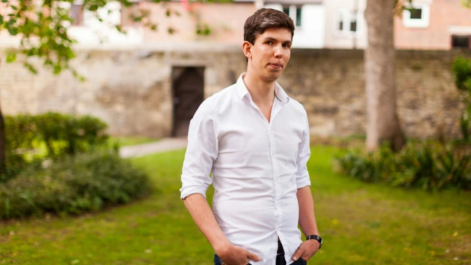 Những giải thưởng khoa học mang tầm ảnh hưởng toàn cầu