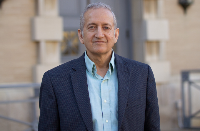 Những giải thưởng khoa học mang tầm ảnh hưởng toàn cầu