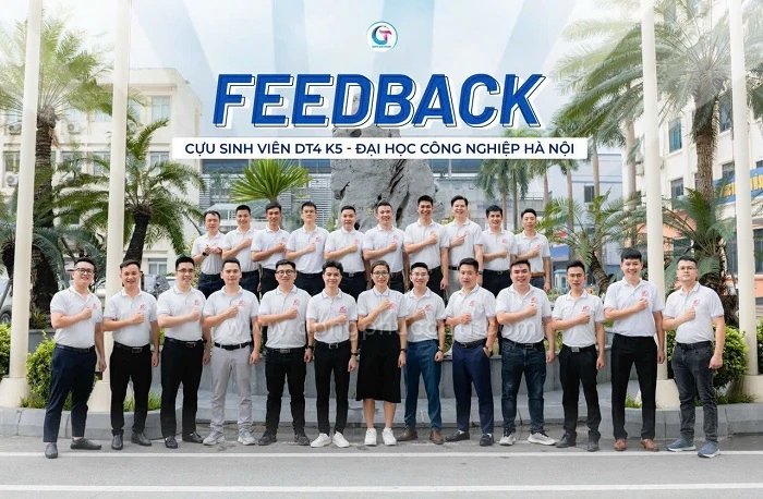 May đồng phục áo thun tại Hà Nội thì nên lựa chọn đơn vị nào?