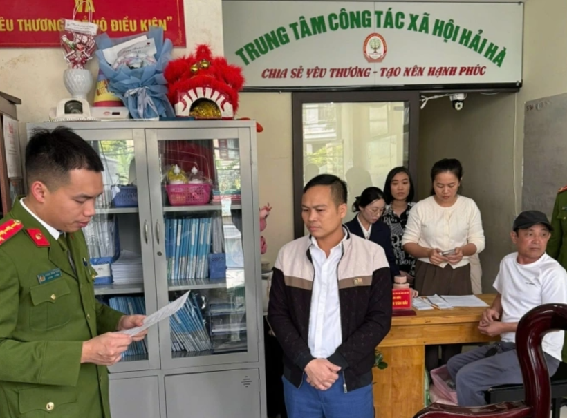 Bộ Y tế yêu cầu kiểm tra, rà soát các cơ sở trợ giúp xã hội trên toàn quốc