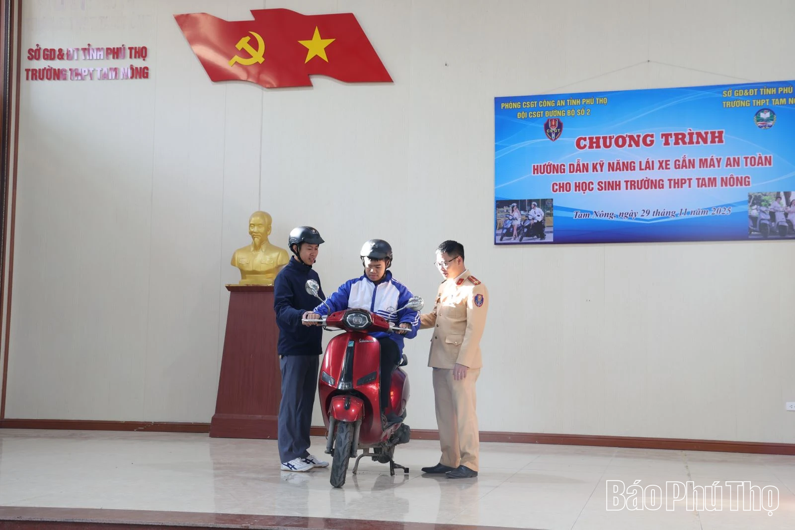 Tai nạn giao thông giảm trong 4 ngày nghỉ Tết Dương lịch