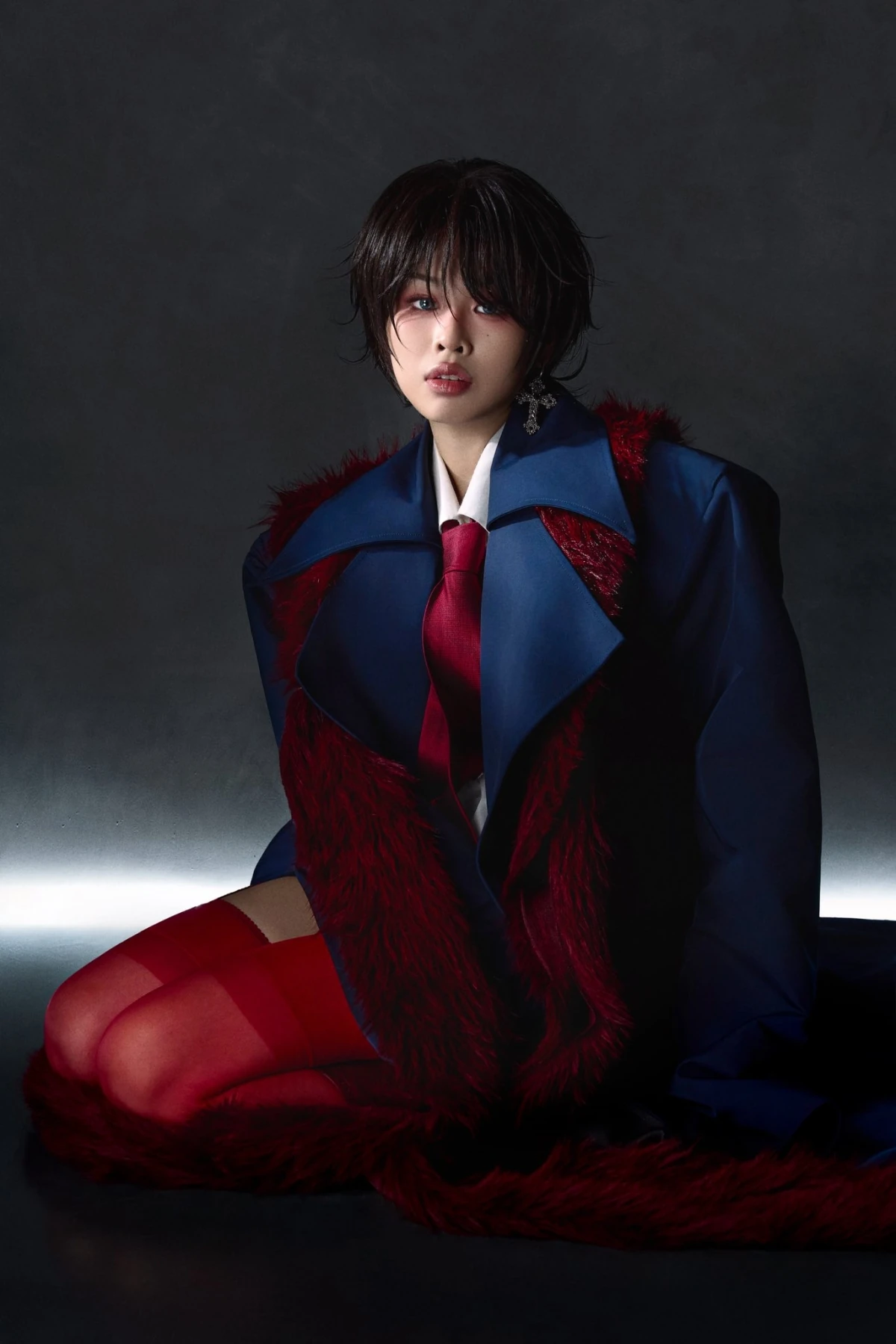 5 Gen Z lần đầu góp mặt tại giải Làn Sóng Xanh