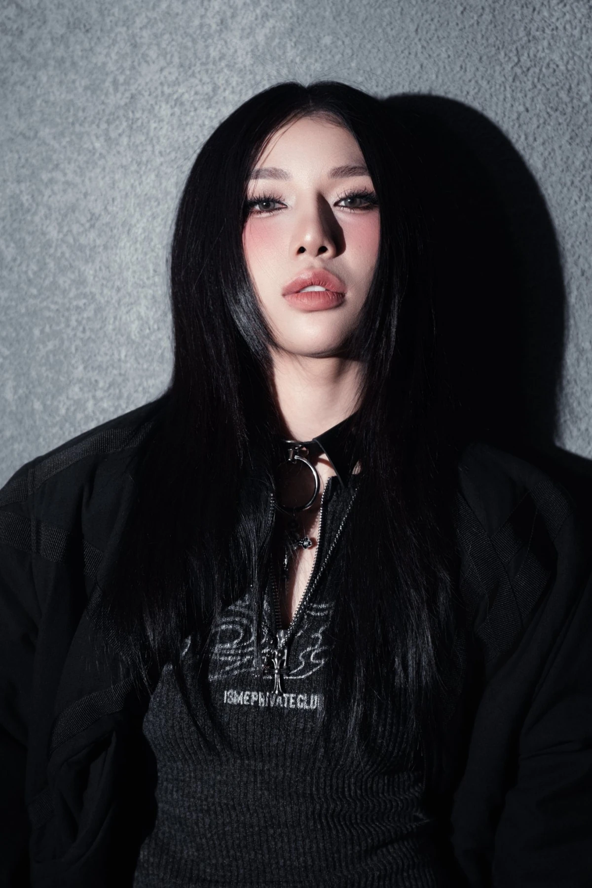 5 Gen Z lần đầu góp mặt tại giải Làn Sóng Xanh