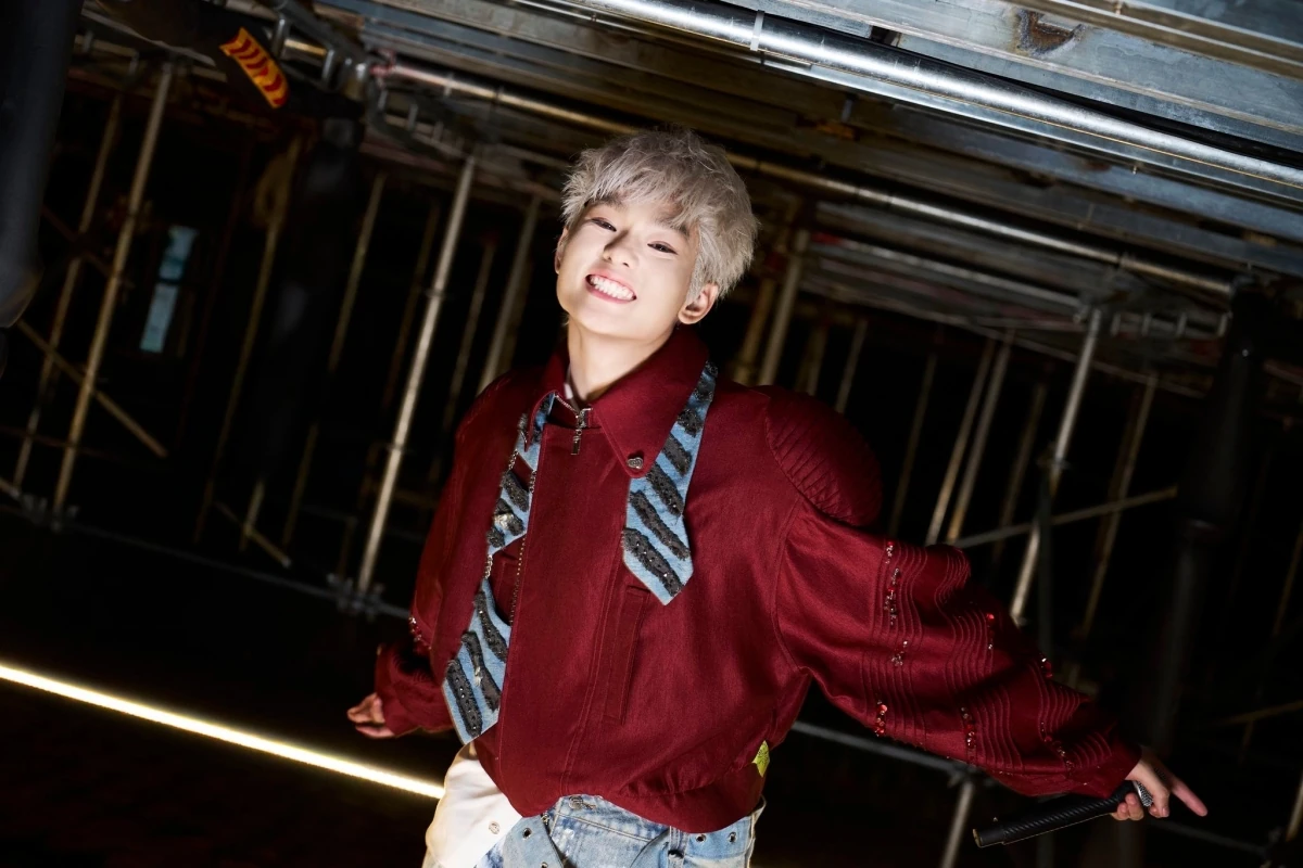 5 Gen Z lần đầu góp mặt tại giải Làn Sóng Xanh