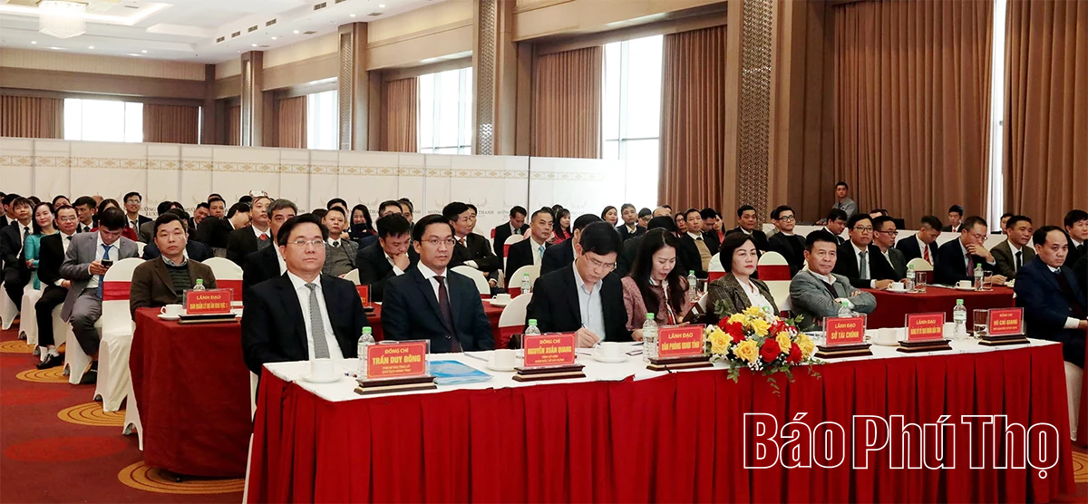 Sở Xây dựng triển khai nhiệm vụ năm 2026